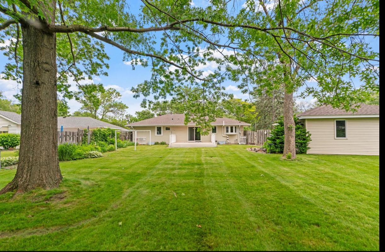 Cottage Grove Haven, Spacious 4-Bed, 3 Baths Retreat Luaran gambar
