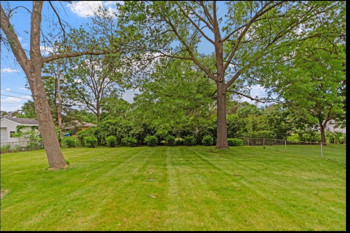 Cottage Grove Haven, Spacious 4-Bed, 3 Baths Retreat Luaran gambar