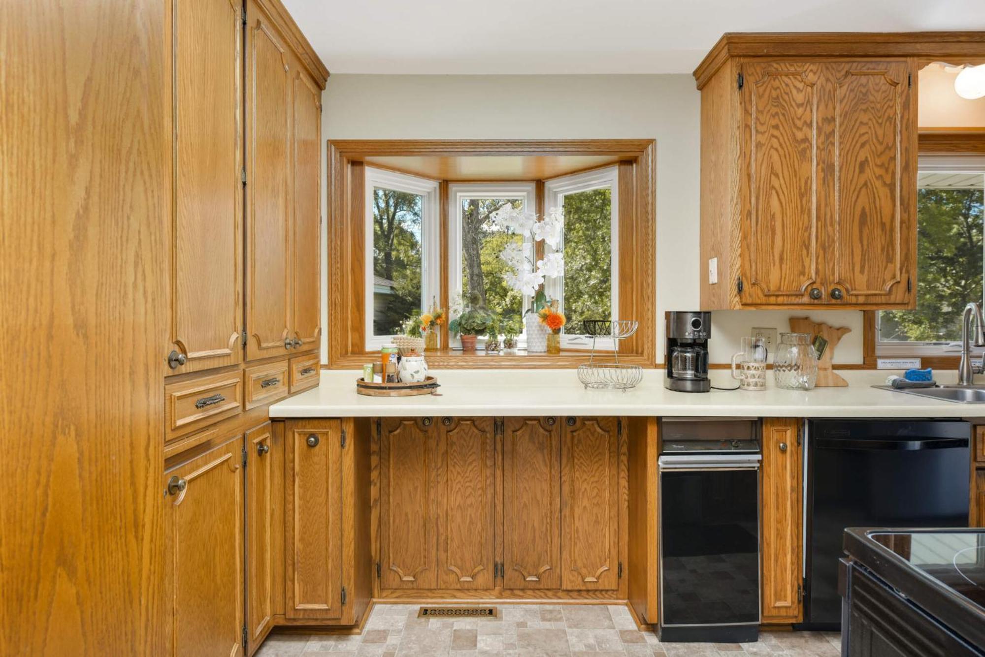 Cottage Grove Haven, Spacious 4-Bed, 3 Baths Retreat Luaran gambar